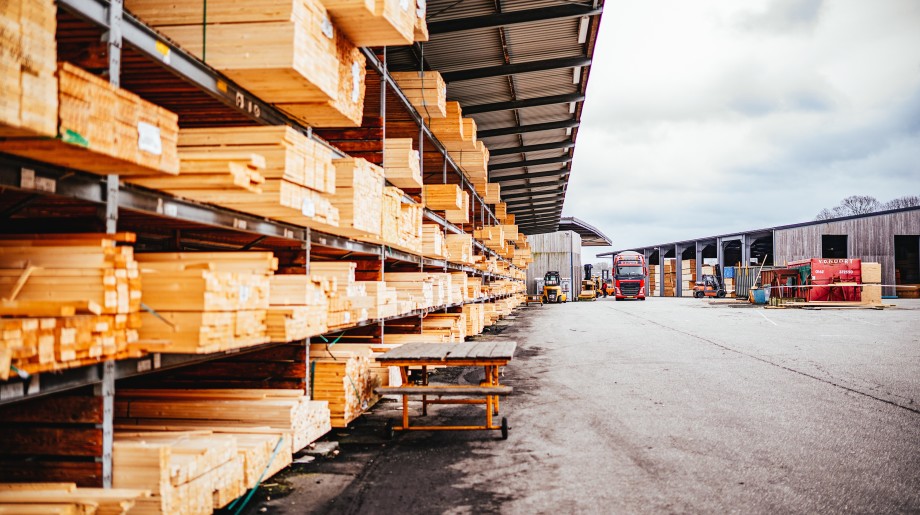 Gooskens Hout Hoogeloon afbeelding 2